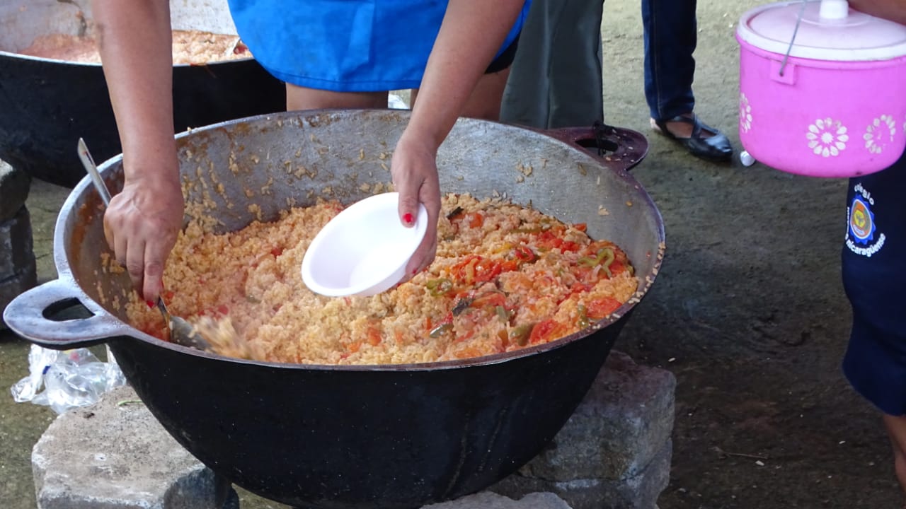 arroz-aguado